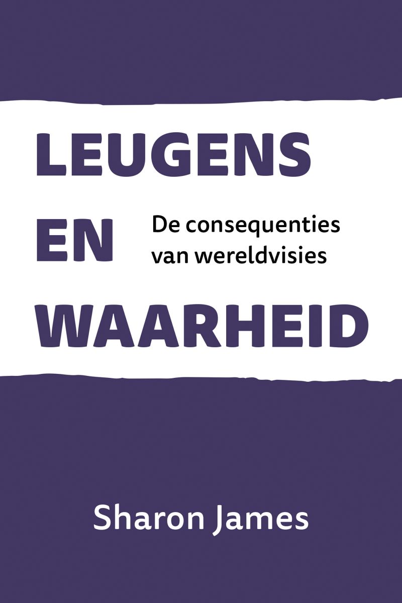 Leugens en Waarheid